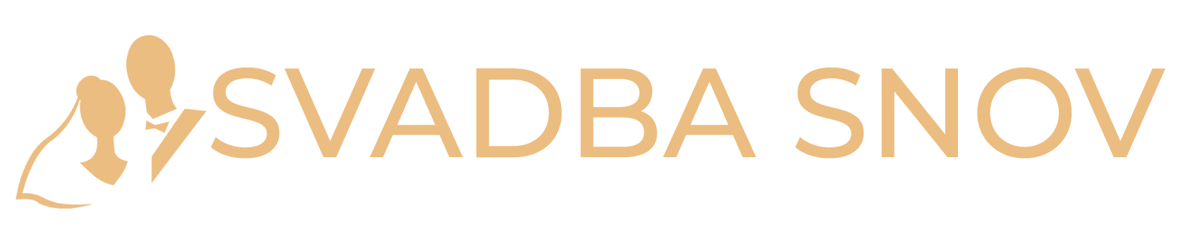 Svadba snov 